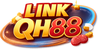 Link QH88